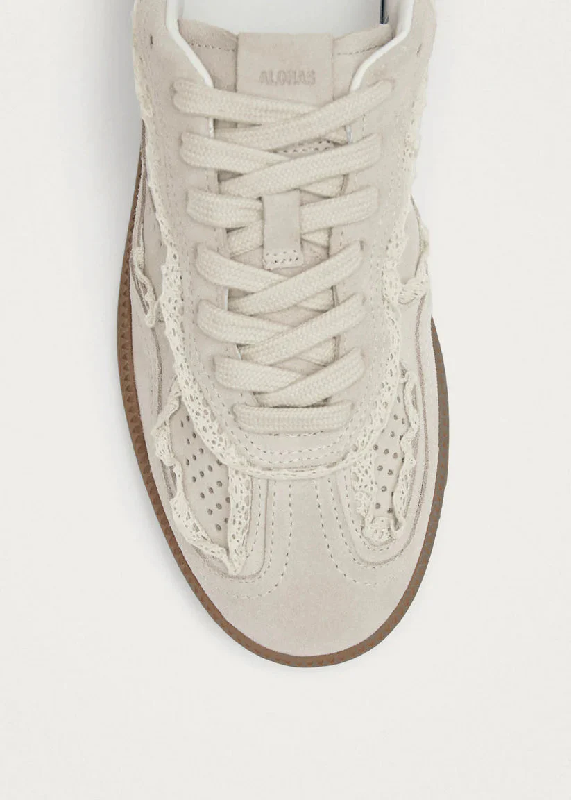 Alohas TB.490 Mule - Image 5
