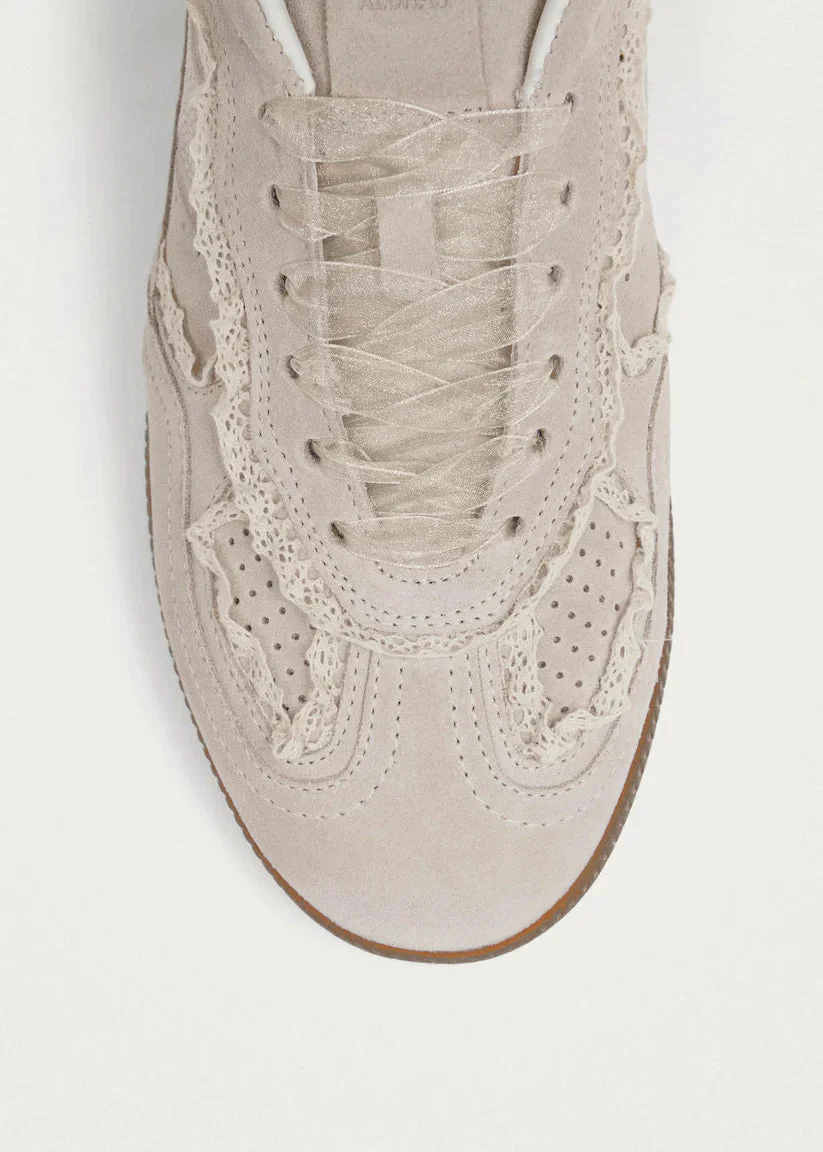 Alohas TB.490 Mule - Image 6