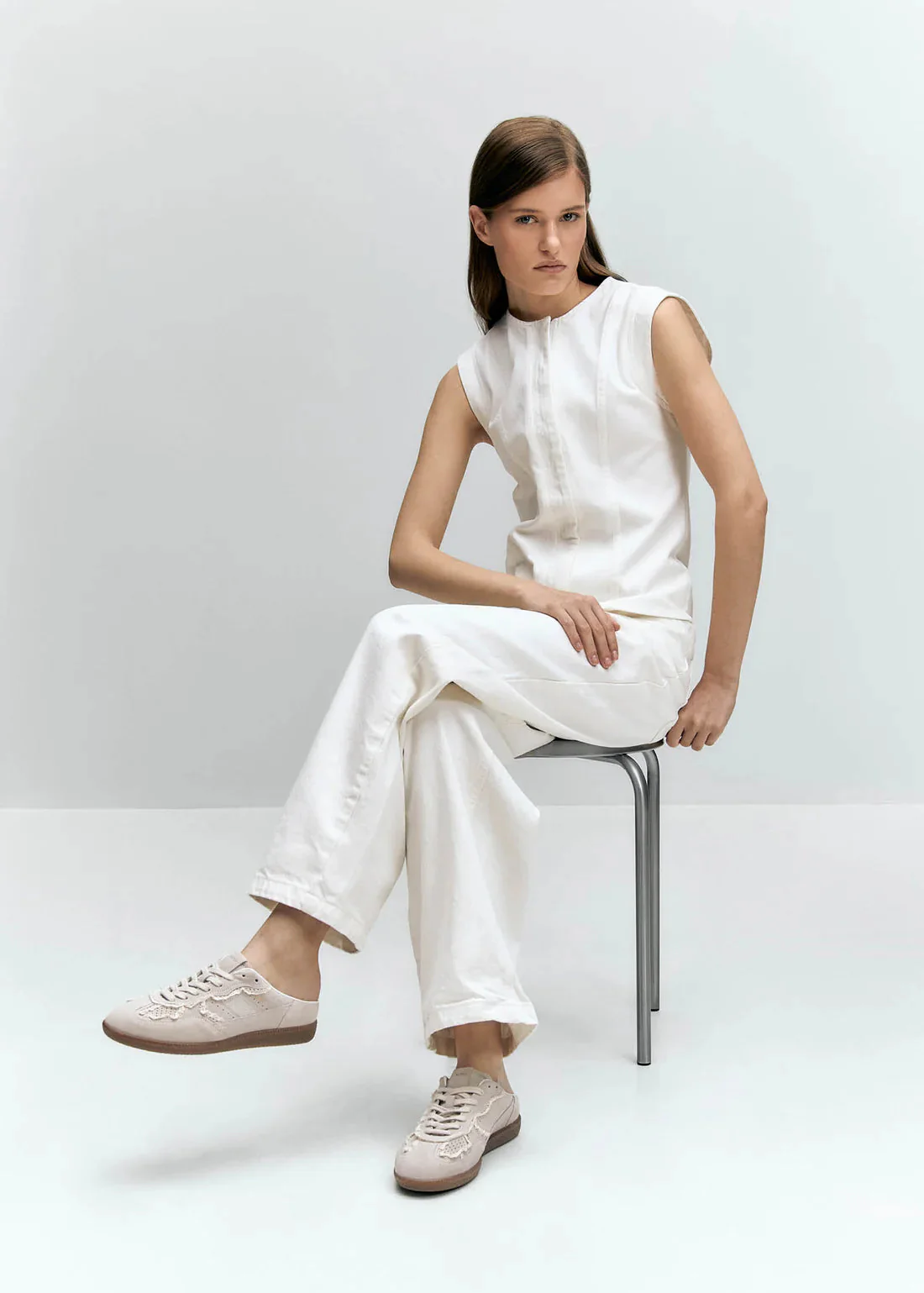 Alohas TB.490 Mule - Image 7