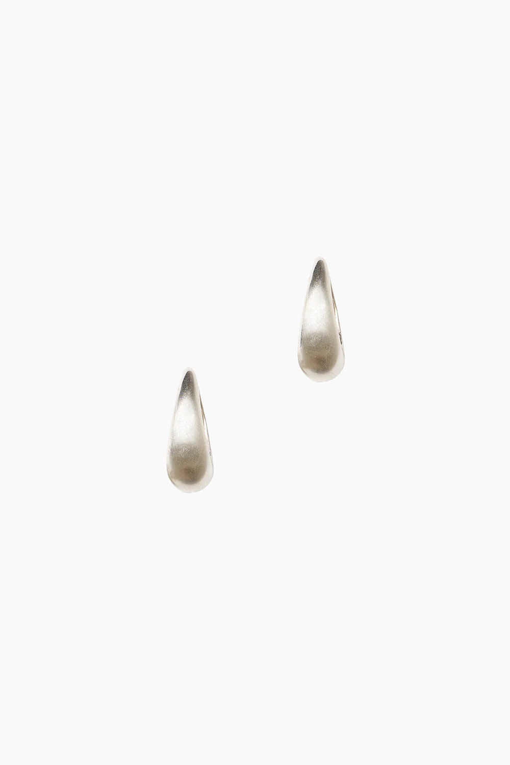 Coco Ate My Shoes Keeper Earrings - Image 2