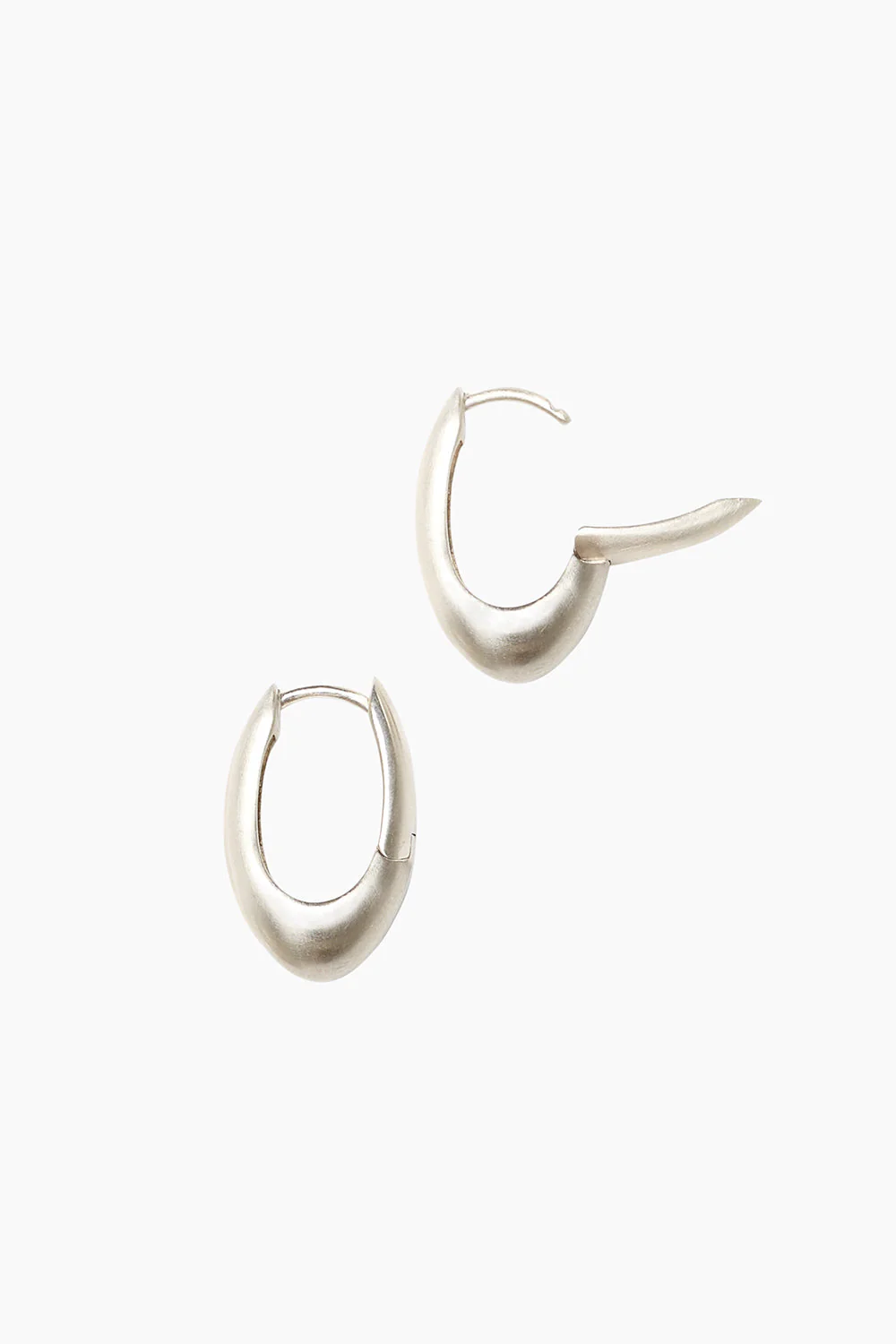 Coco Ate My Shoes Keeper Earrings - Image 3