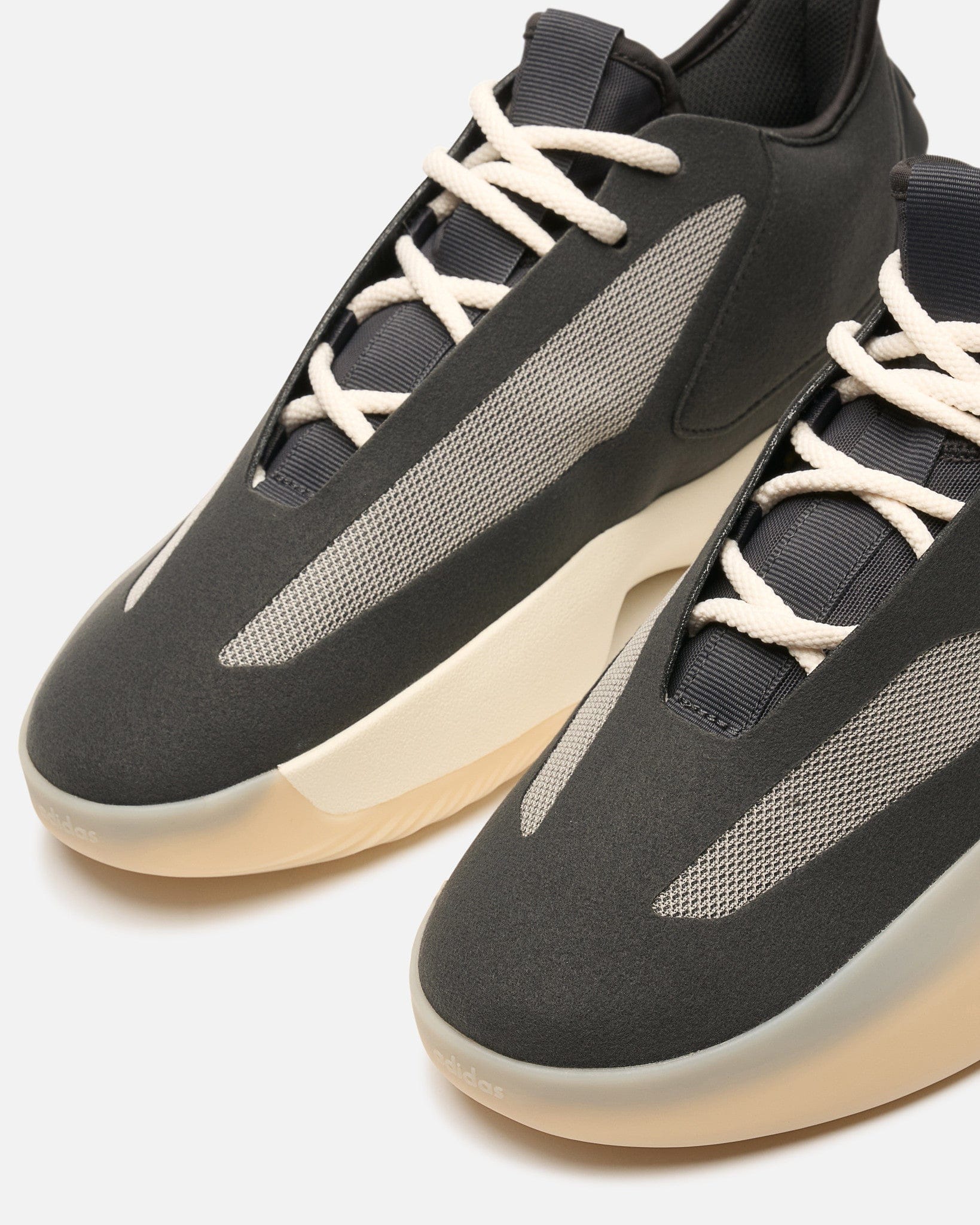 Adidas Fear of God Athletics II Basketball Low 'D Rose' Sneaker - Image 6
