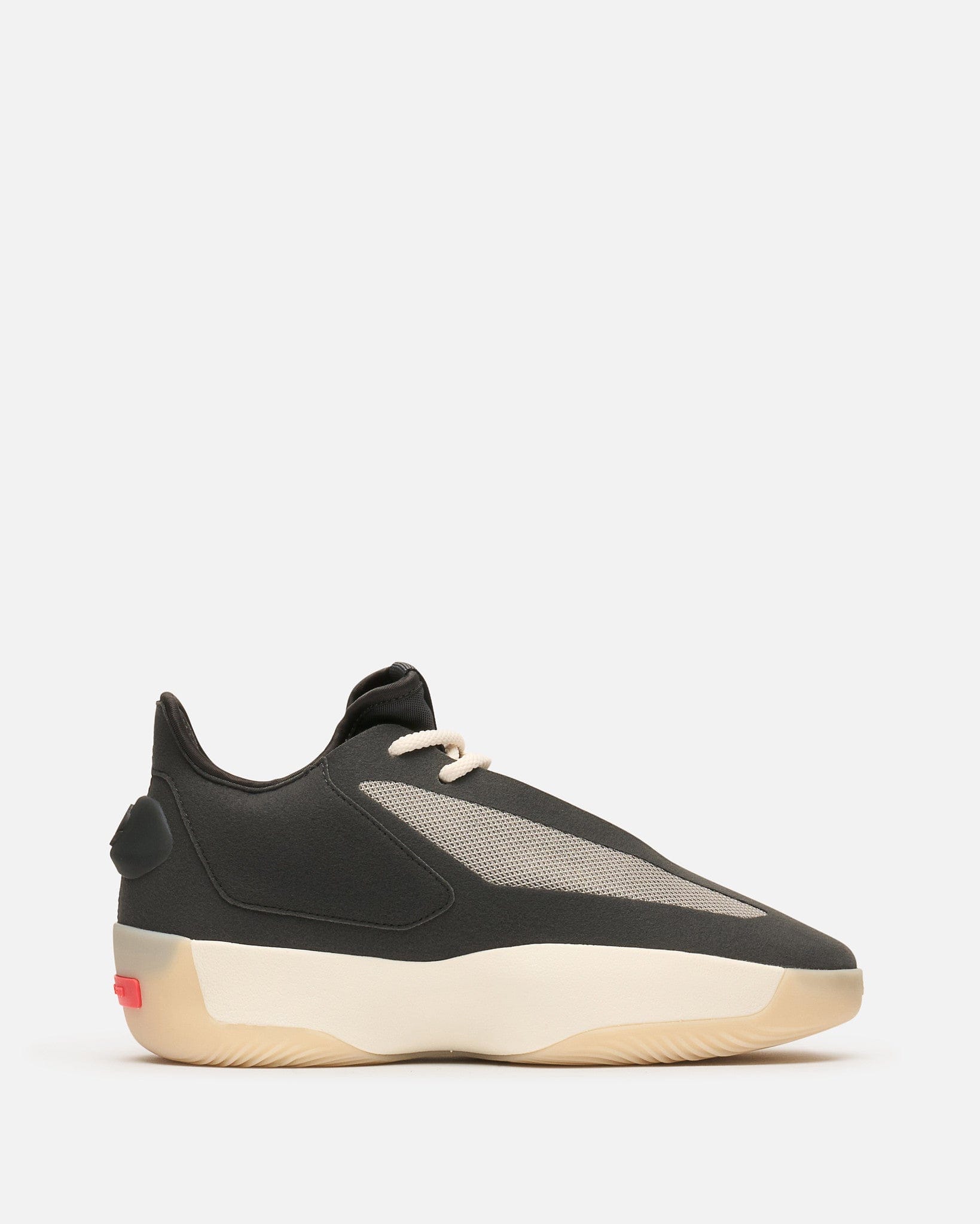 Adidas Fear of God Athletics II Basketball Low 'D Rose' Sneaker - Image 7