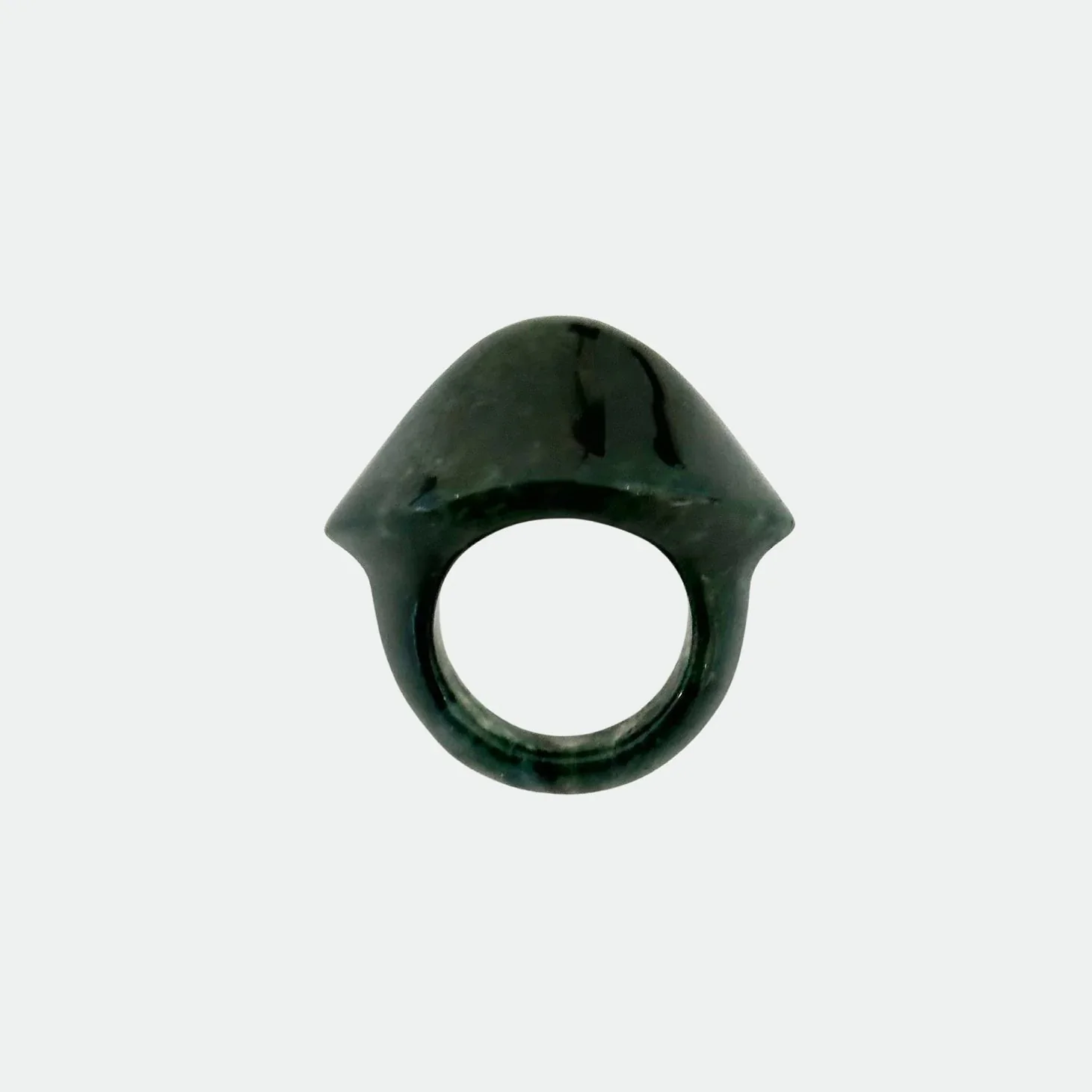 ABOAB Bud Ring - Image 2