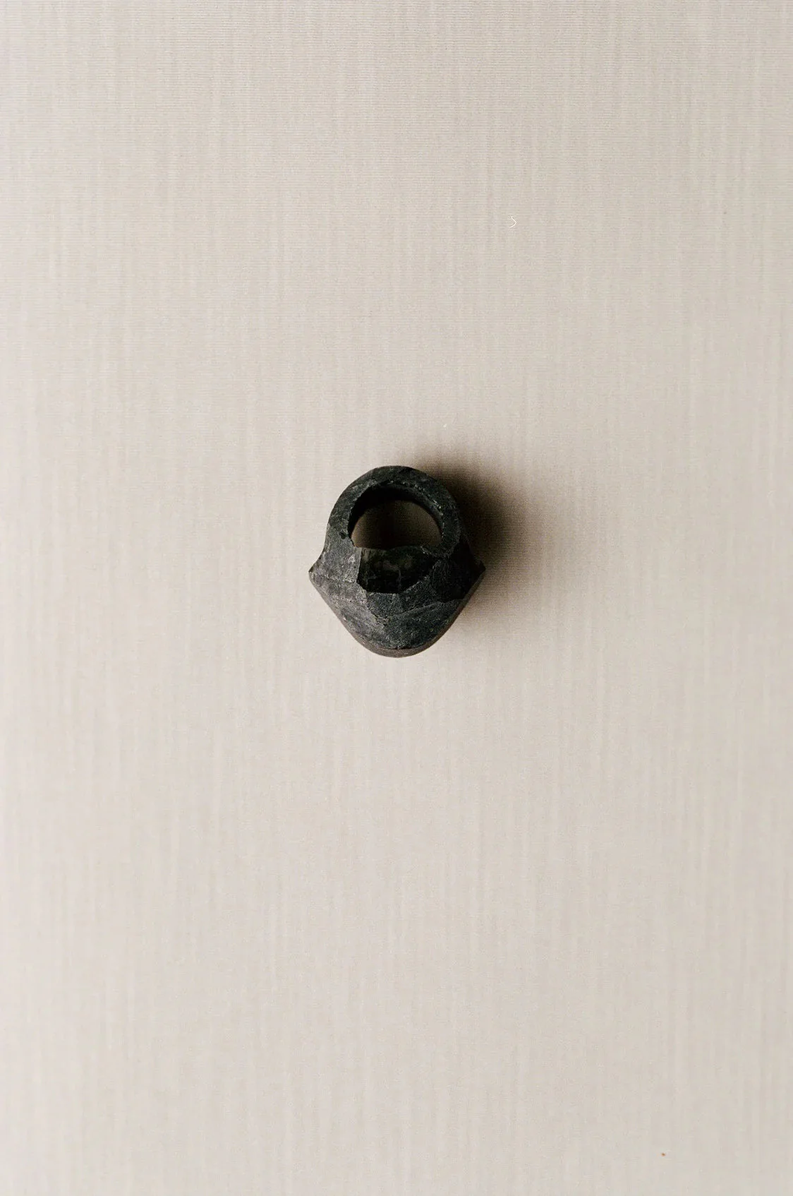 ABOAB Bud Ring - Image 3