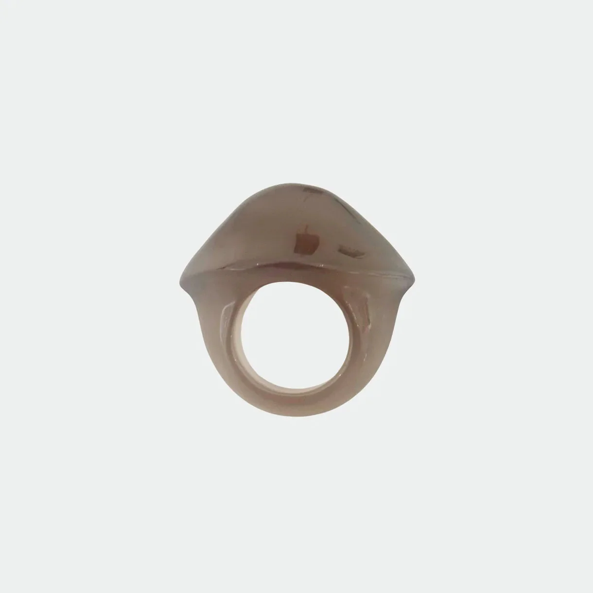 ABOAB Bud Ring - Image 4