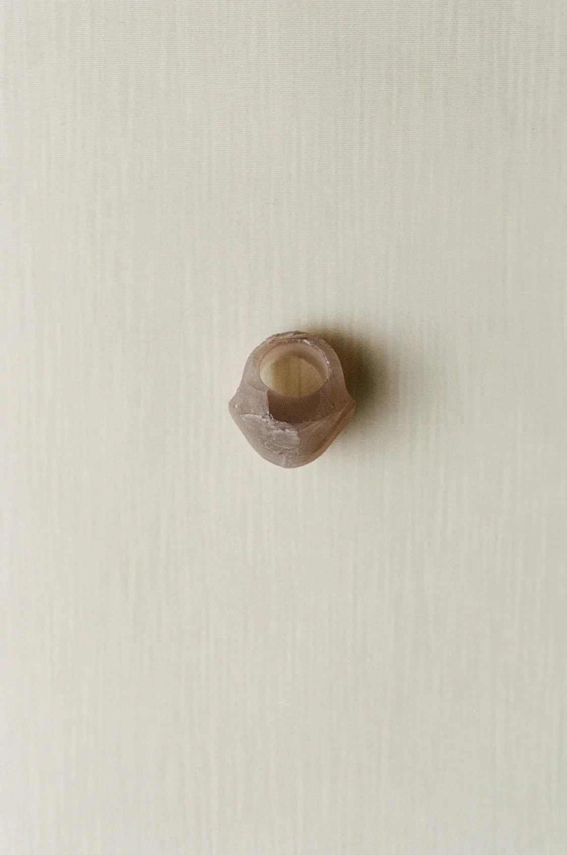 ABOAB Bud Ring - Image 5
