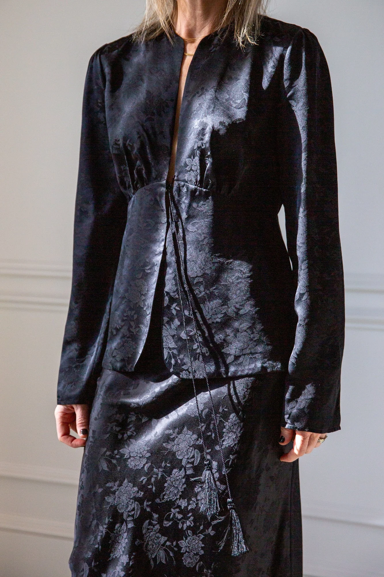 ciao lucia Concetta Skirt - Image 6