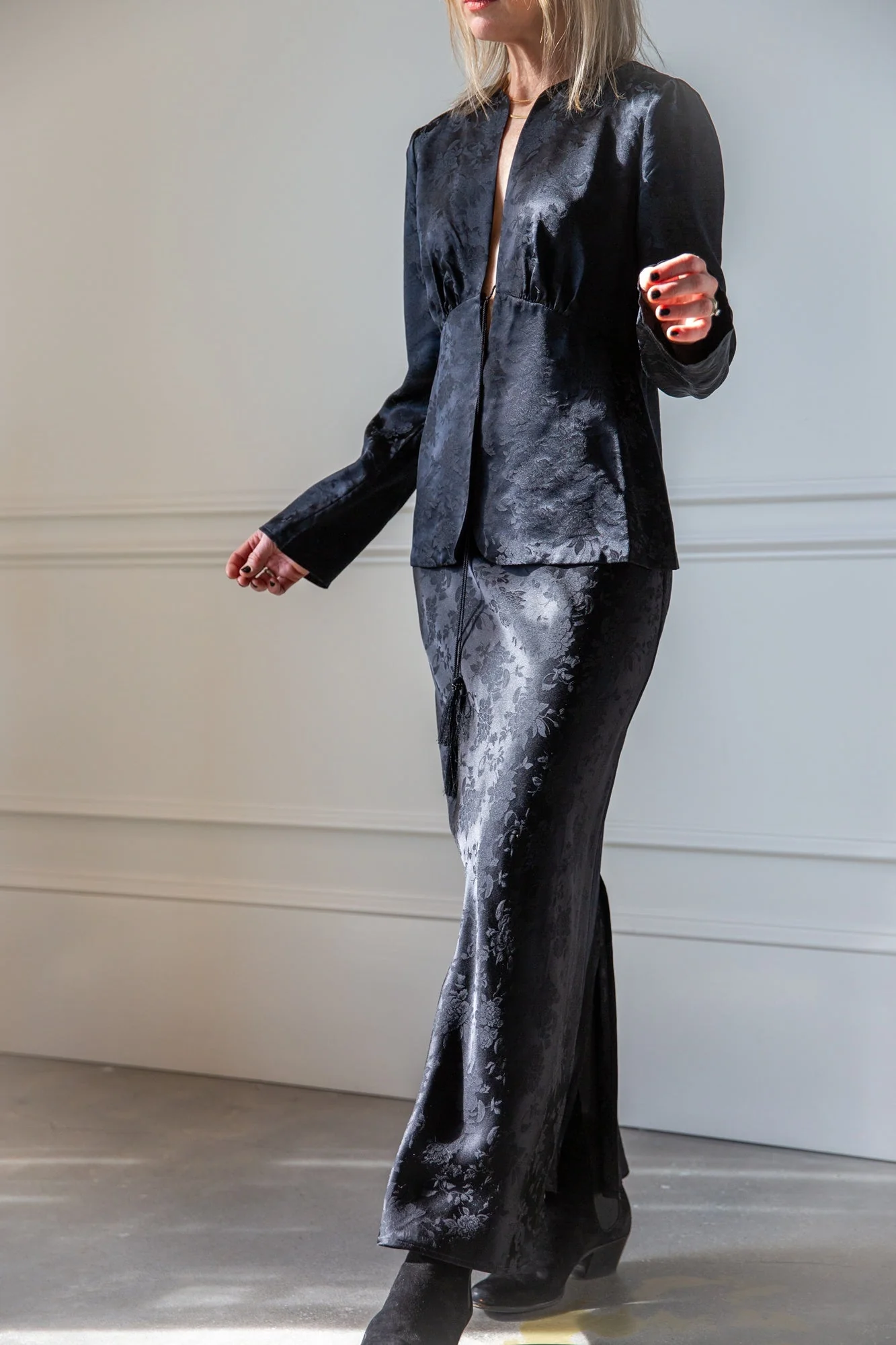ciao lucia Concetta Skirt - Image 7