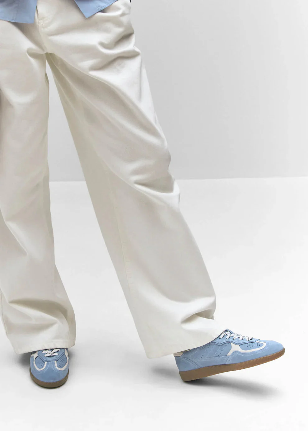 Alohas TB.490 Rife Sneakers - Image 2