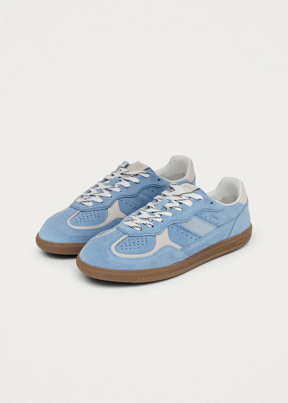 Alohas TB.490 Rife Sneakers - Image 3