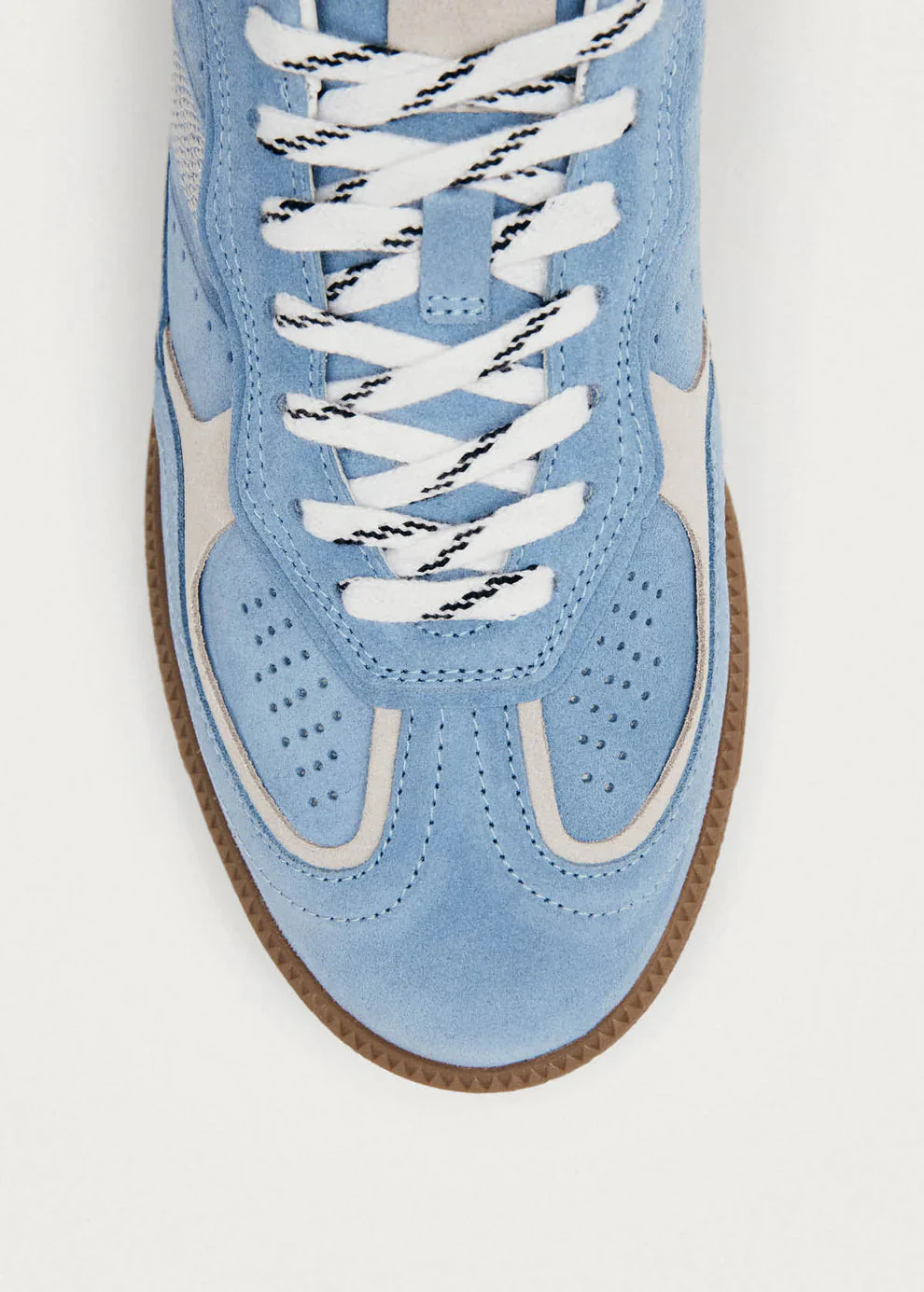Alohas TB.490 Rife Sneakers - Image 4
