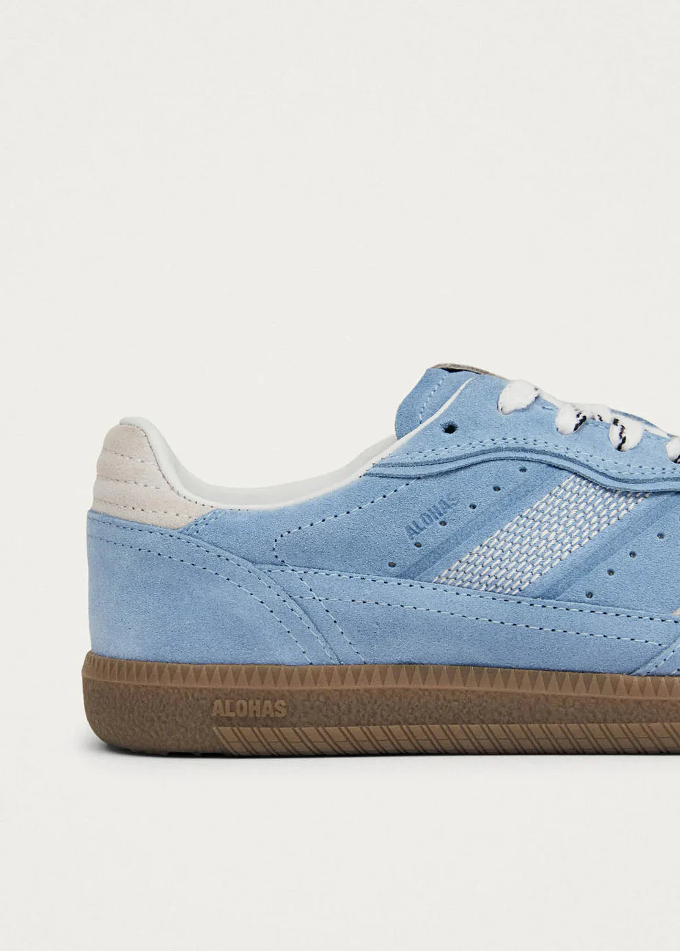 Alohas TB.490 Rife Sneakers - Image 5