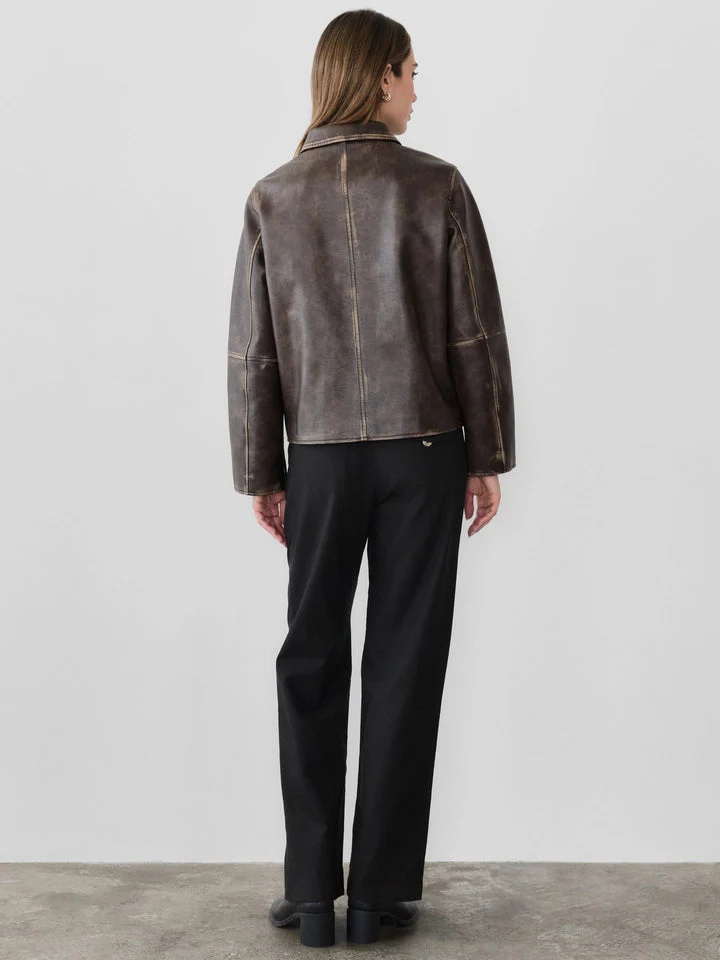 Mod Ref The Murph Jacket - Image 3