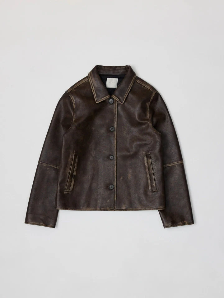 Mod Ref The Murph Jacket - Image 4