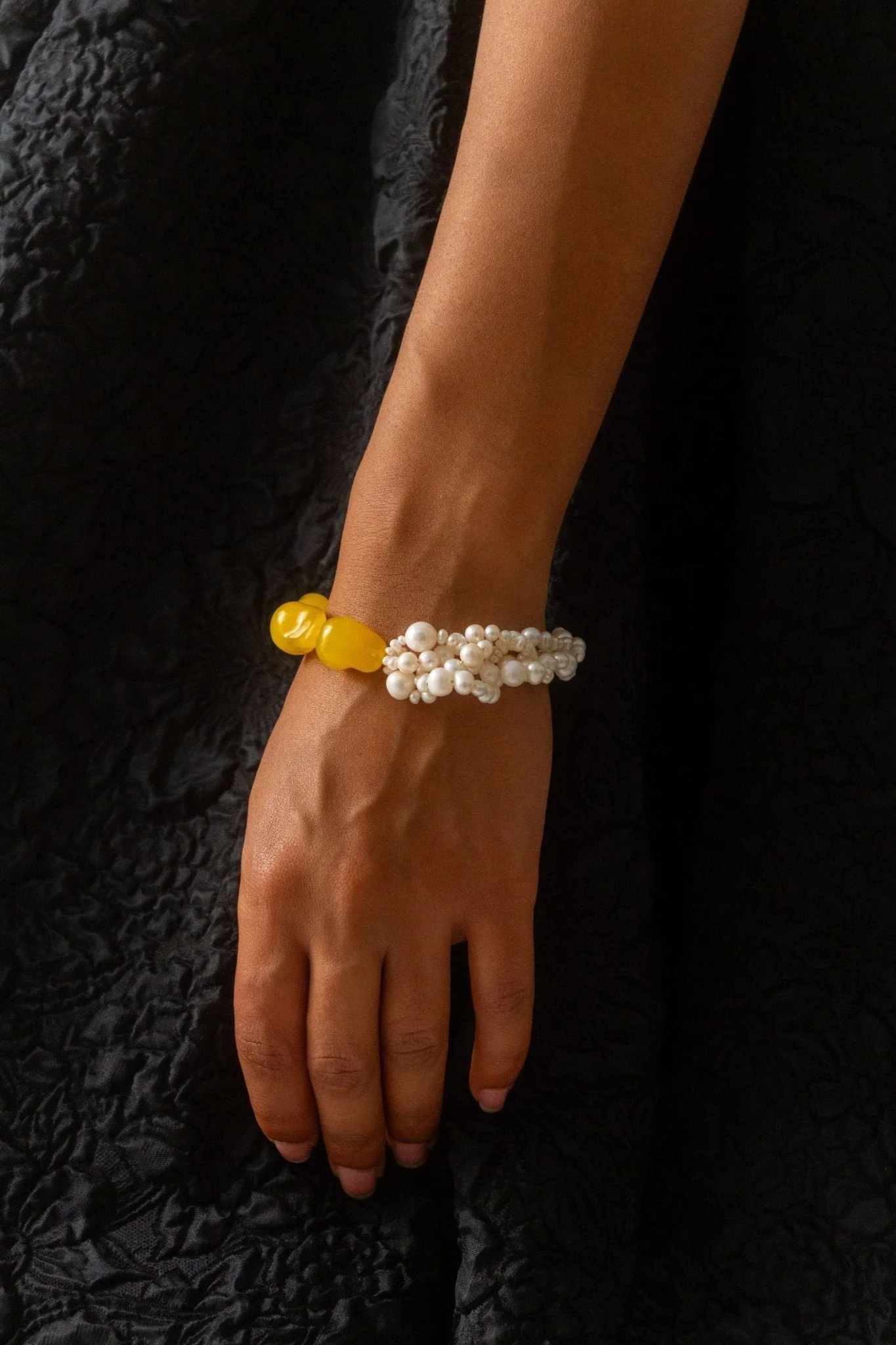 Completedworks Parade of Possibilities Bracelet - Image 2