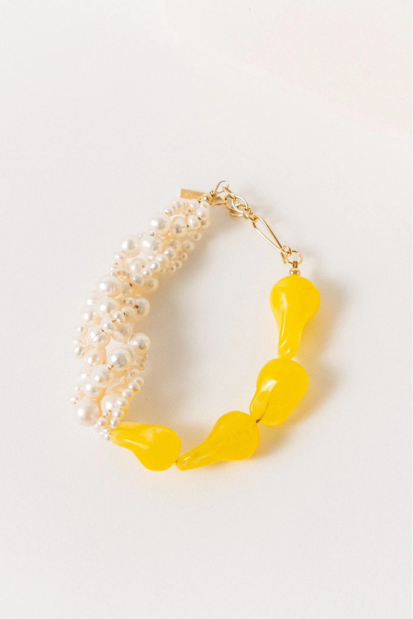 Completedworks Parade of Possibilities Bracelet - Image 3