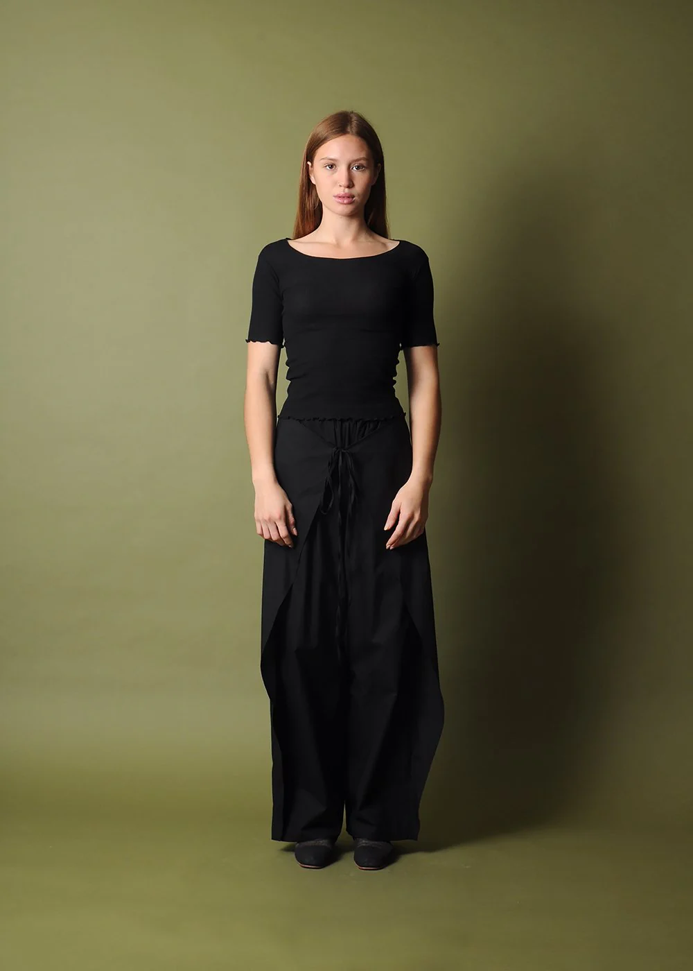 Baserange Decti Pant - Image 5