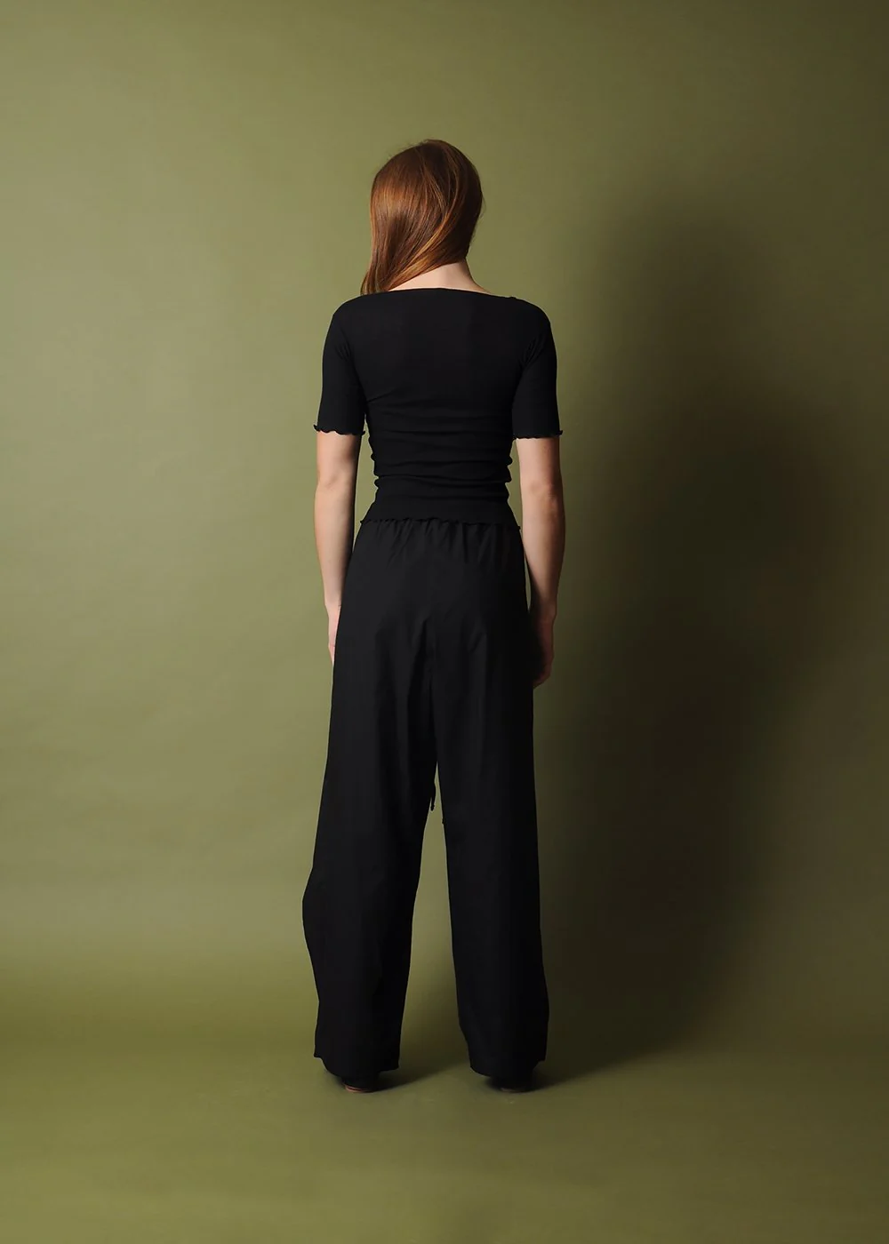 Baserange Decti Pant - Image 6
