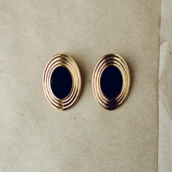Heaven Mayhem Rowan Earrings - Image 2