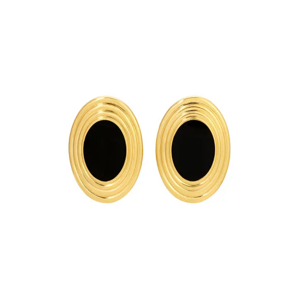 Heaven Mayhem Rowan Earrings - Image 3