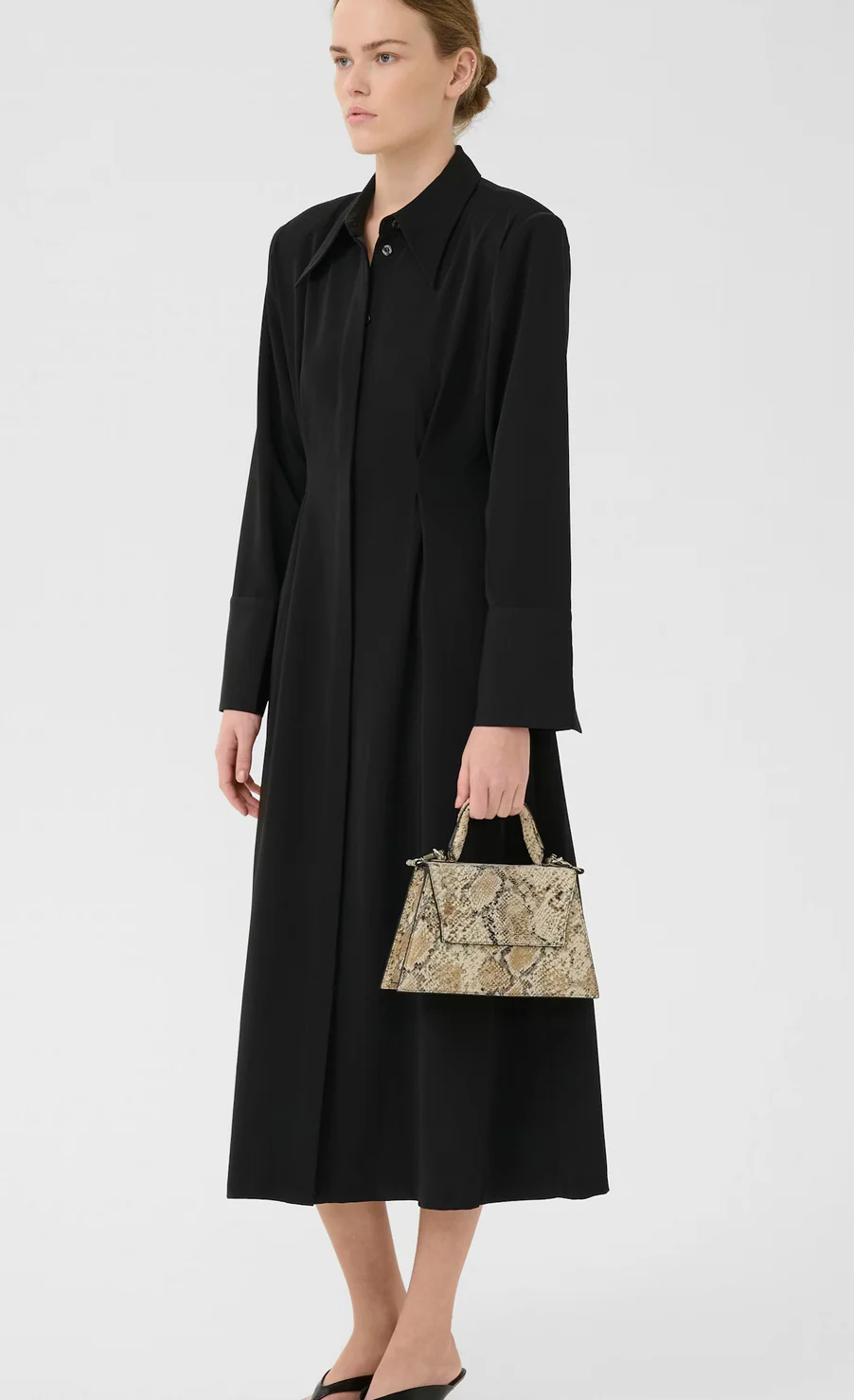 Gestuz Harvey Handbag - Image 2