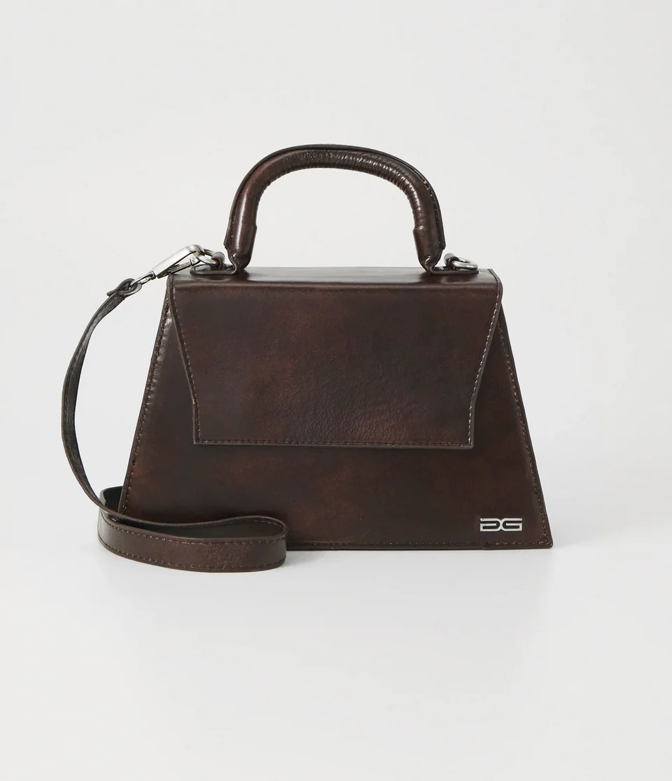 Gestuz Harvey Handbag - Image 3