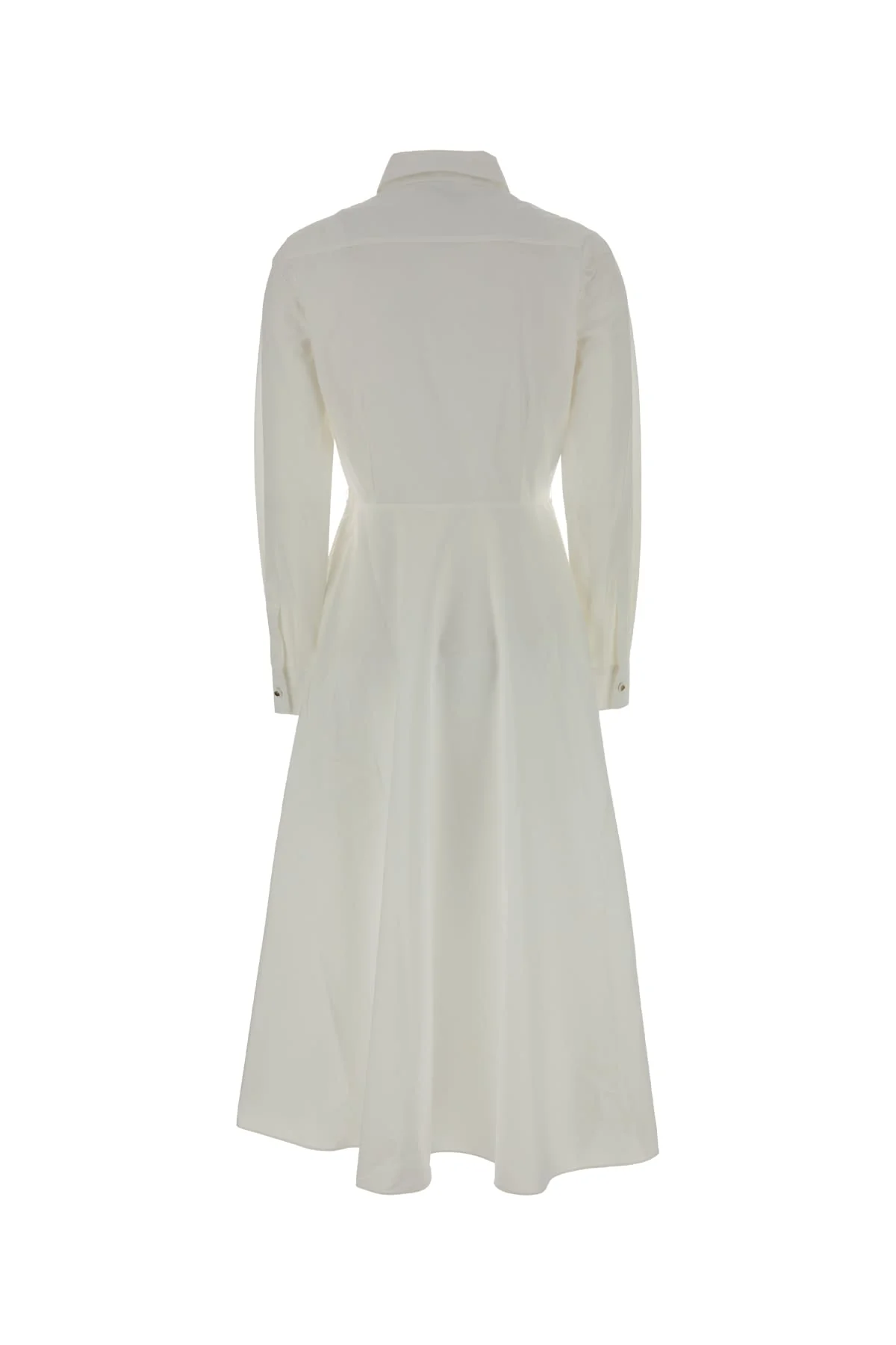 Gucci Dress - WHITEMIX - Image 2