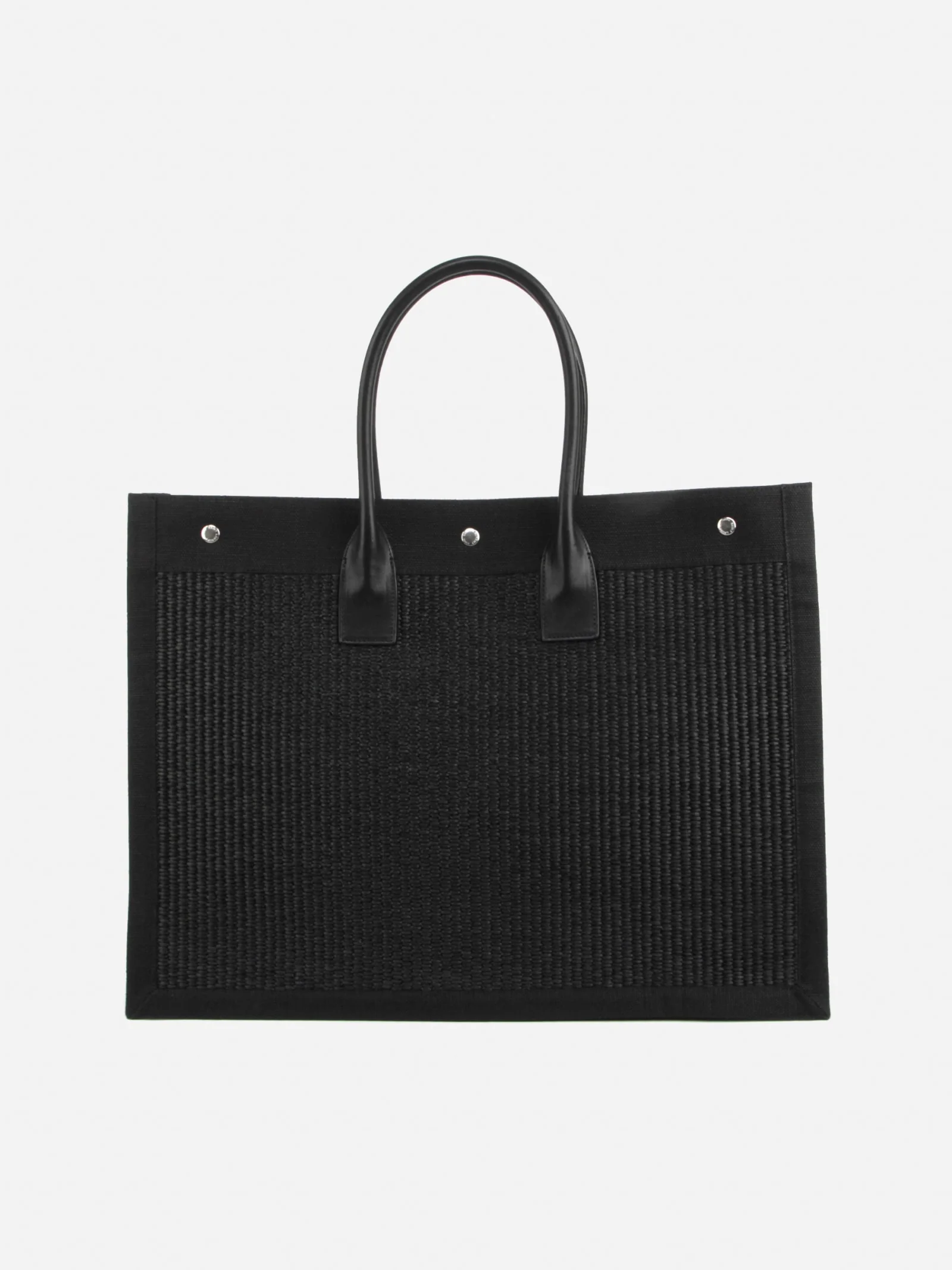 Saint Laurent Tote Bag - Image 3
