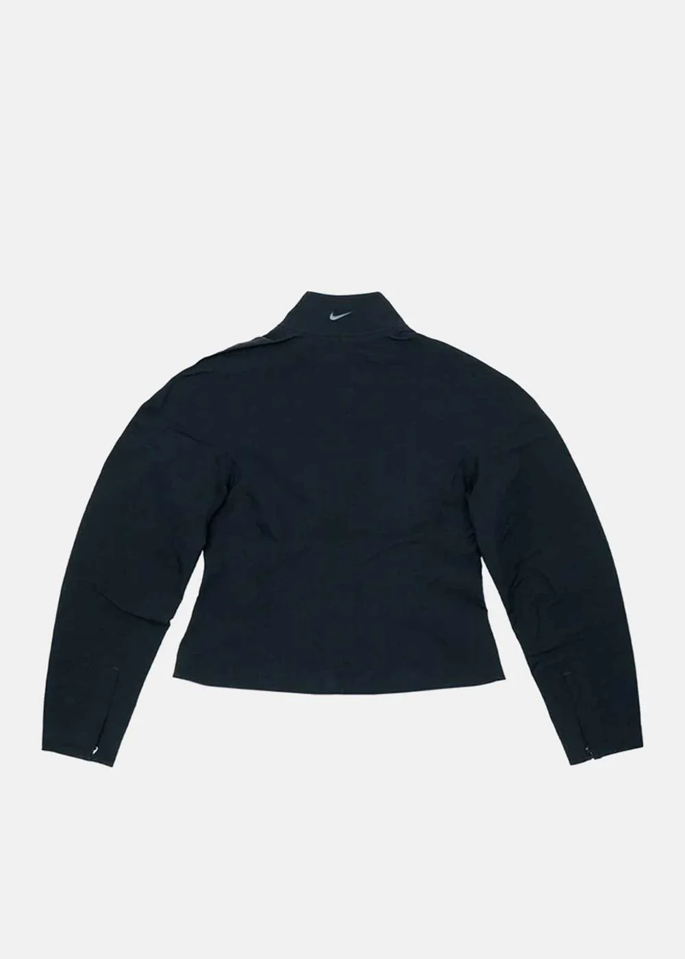 Nike GORE-TEX Jacket - Black - Image 2