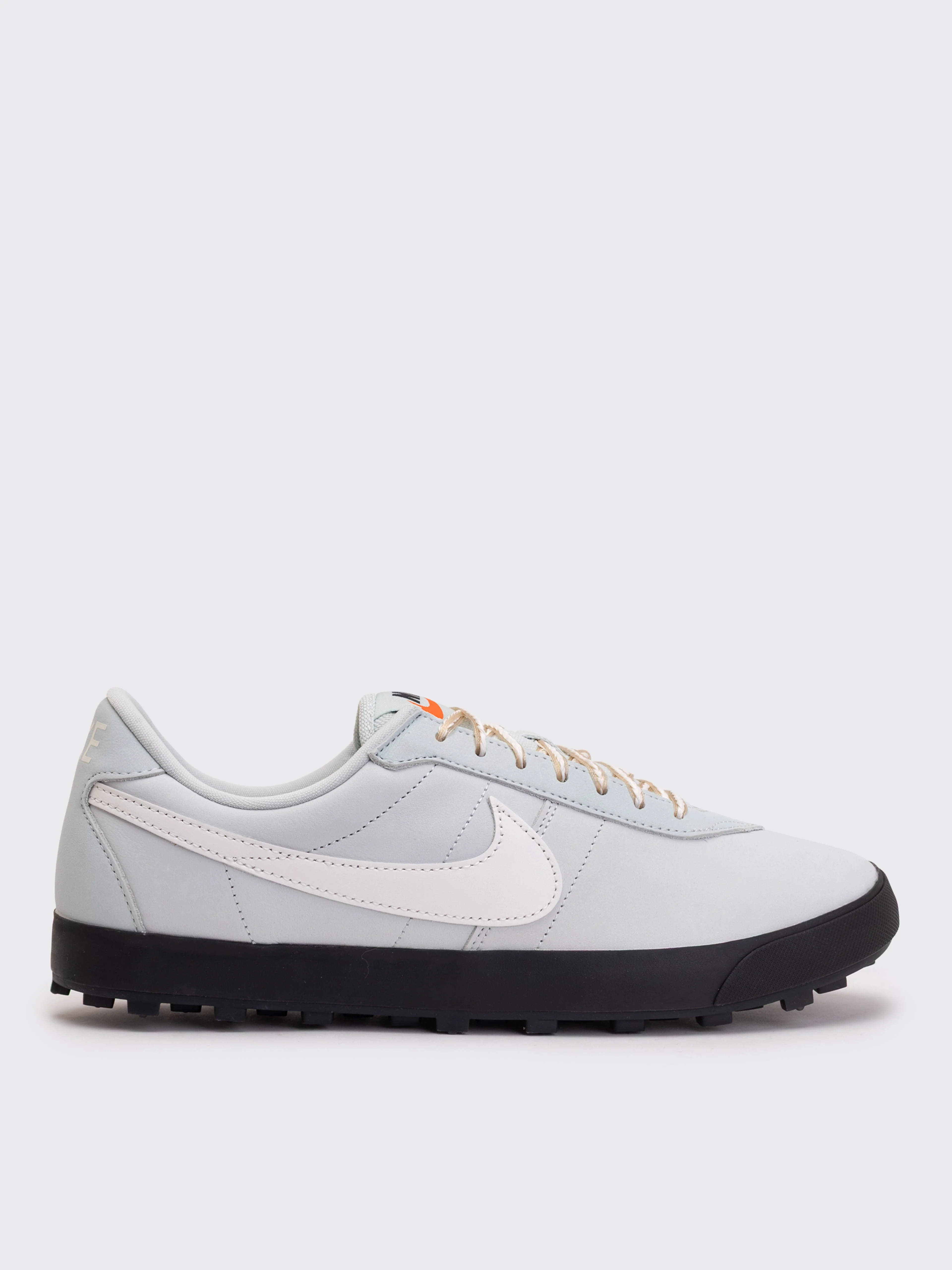 Nike Astrograbber Sneakers - Gray