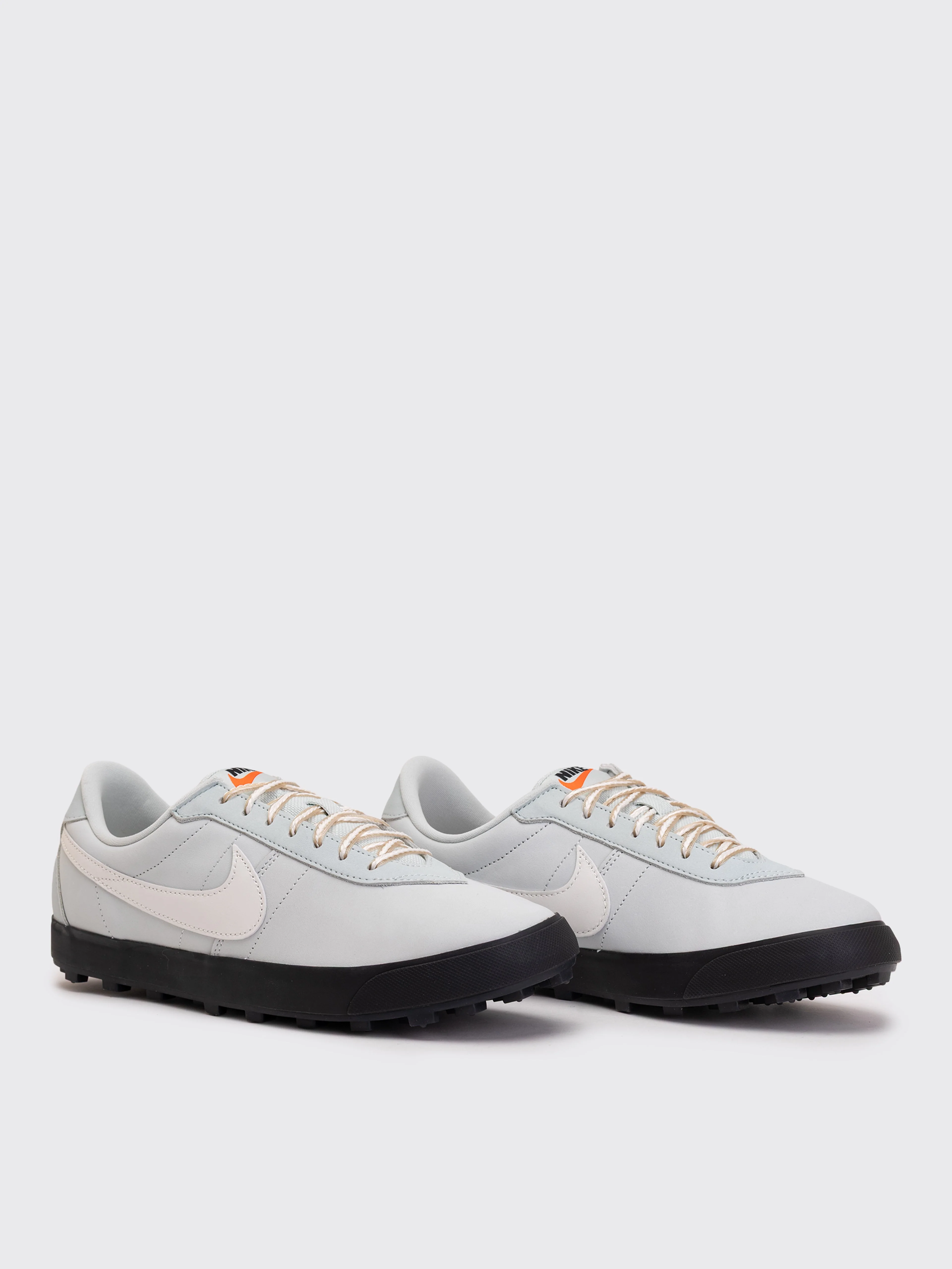 Nike Astrograbber Sneakers - Gray - Image 2