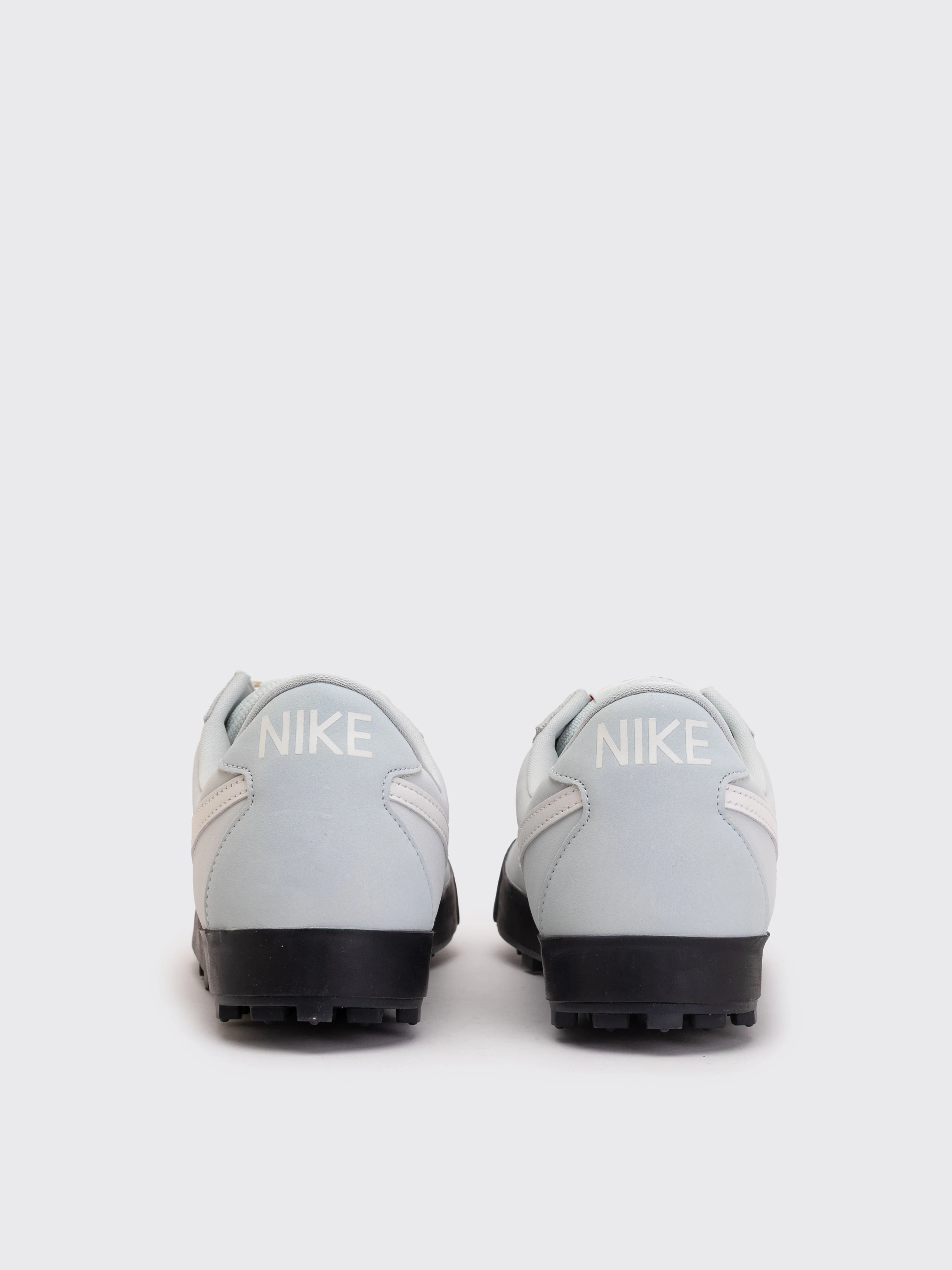 Nike Astrograbber Sneakers - Gray - Image 3