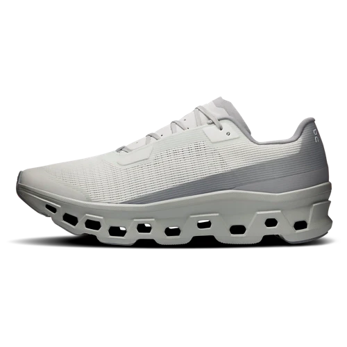 ON Cloudmonster Void 1 Sneakers - Image 2