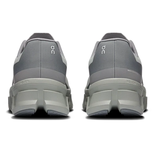ON Cloudmonster Void 1 Sneakers - Image 3