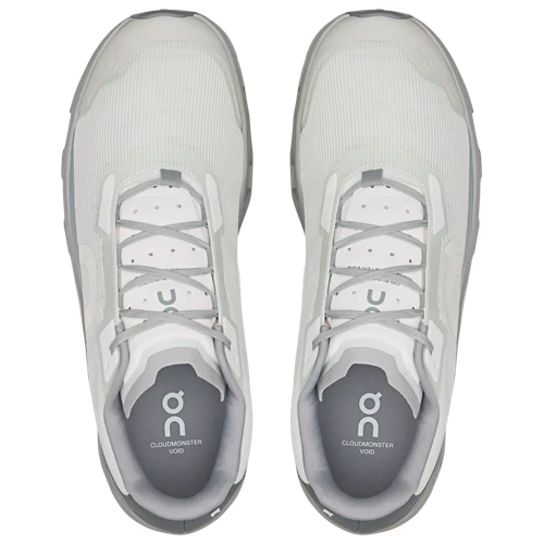 ON Cloudmonster Void 1 Sneakers - Image 4