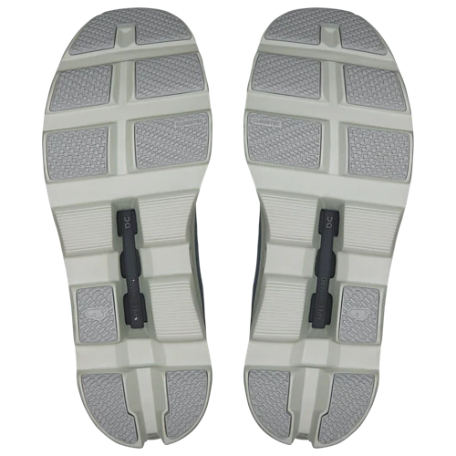 ON Cloudmonster Void 1 Sneakers - Image 5