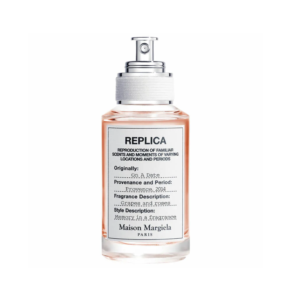 Featured Products