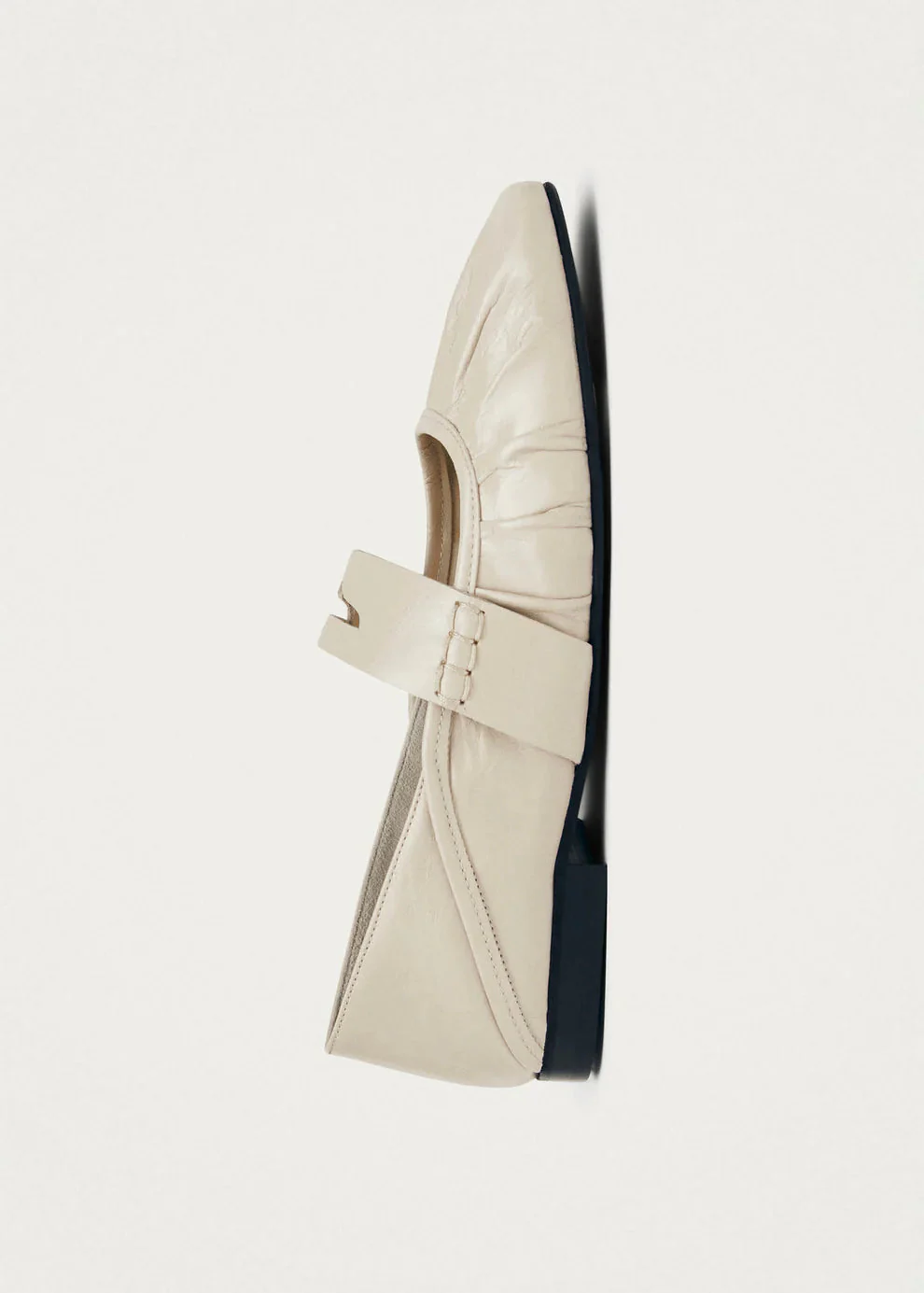 Alohas Bargo Ballet Flats - Image 3