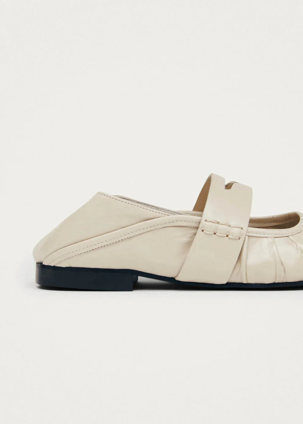 Alohas Bargo Ballet Flats - Image 4