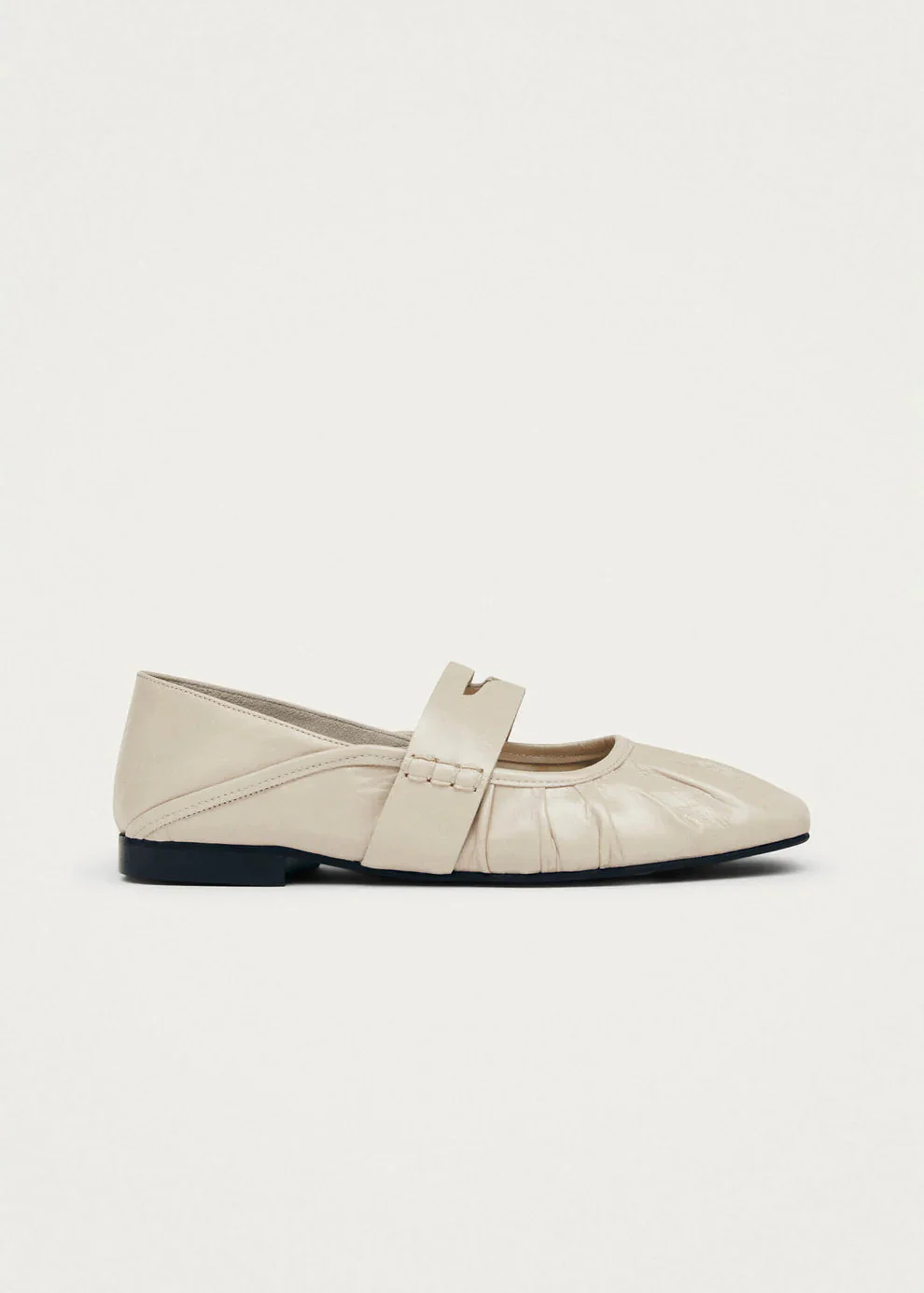 Alohas Bargo Ballet Flats - Image 5