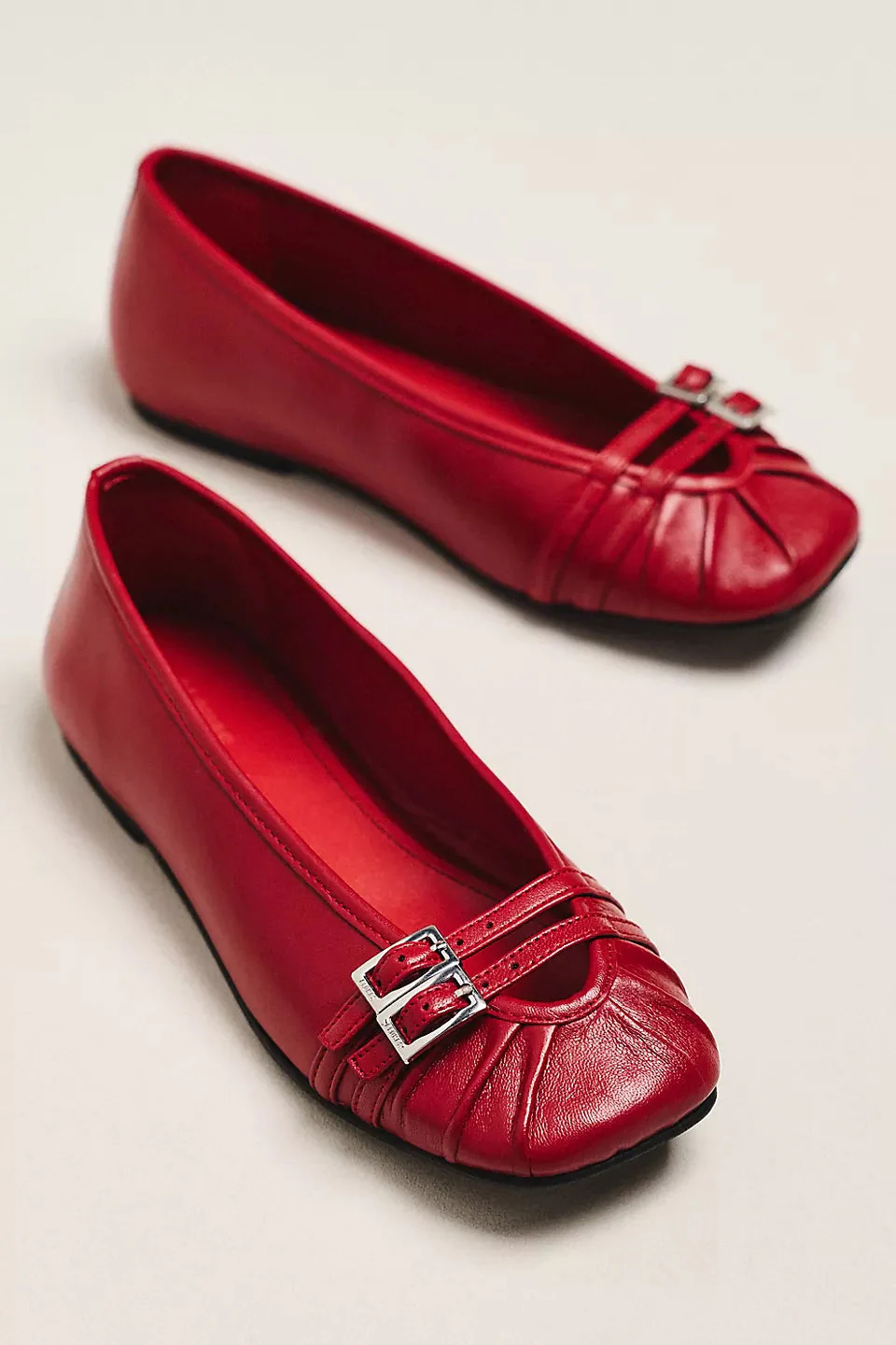 Alohas Cendana Ballet Flat - Image 2