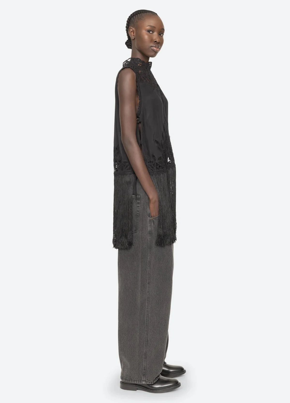 Sea NY Adelina Top - Image 6