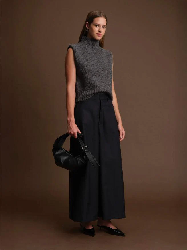 Deluc Martin Pants