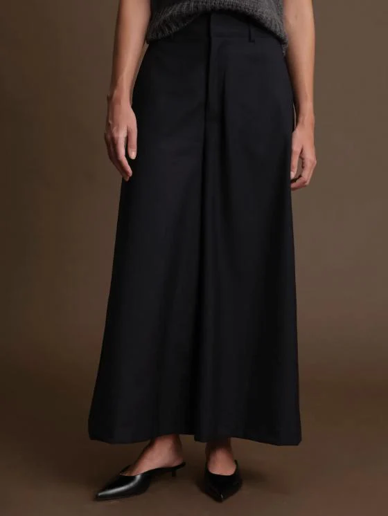 Deluc Martin Pants - Image 2