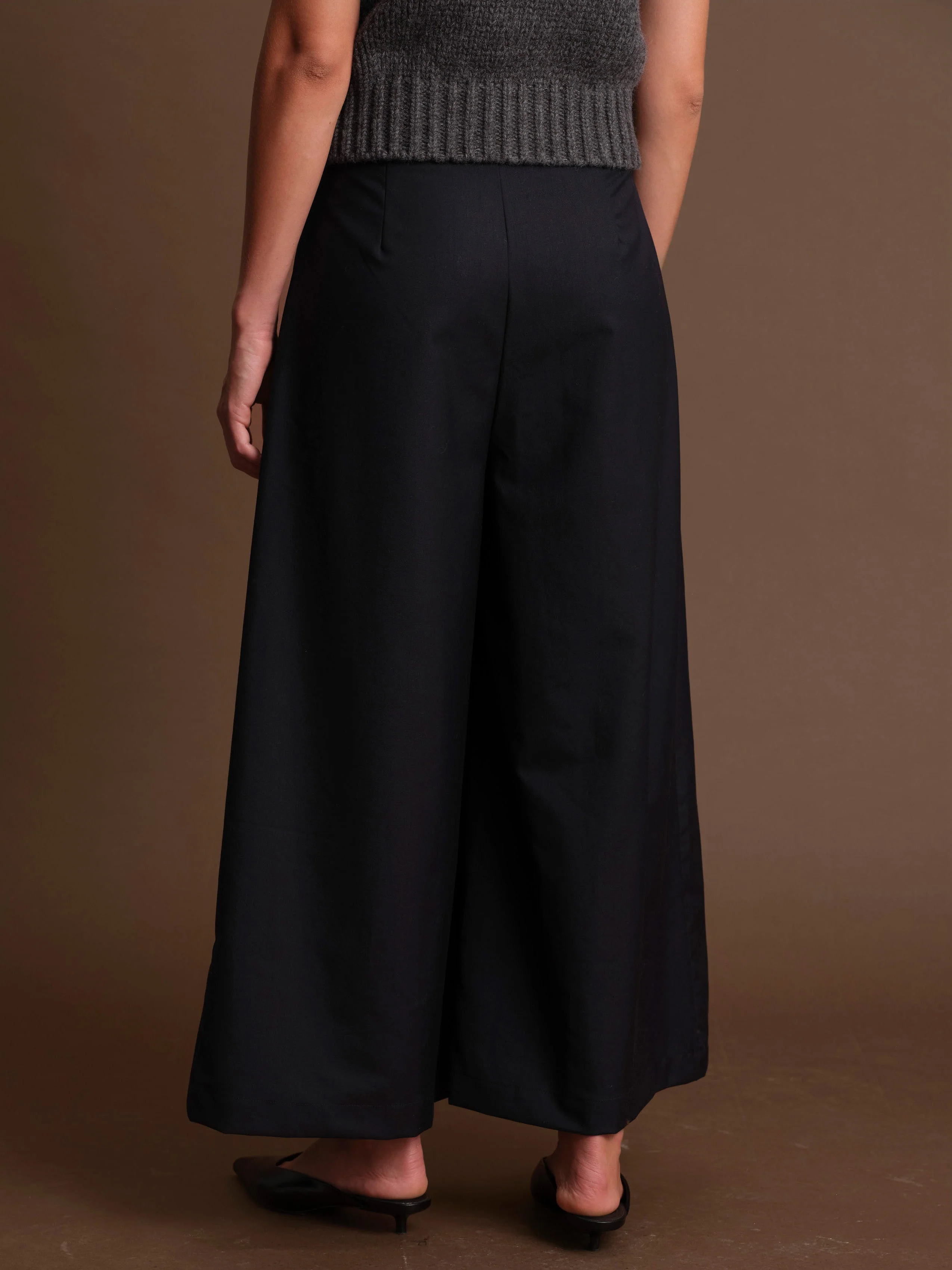 Deluc Martin Pants - Image 3