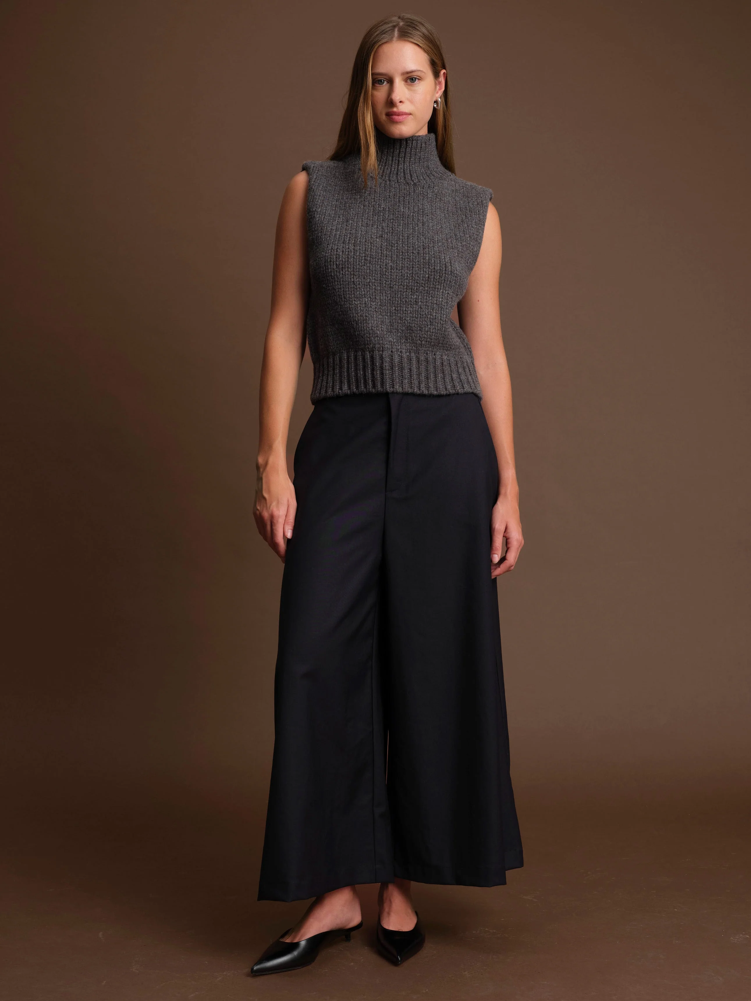 Deluc Martin Pants - Image 4