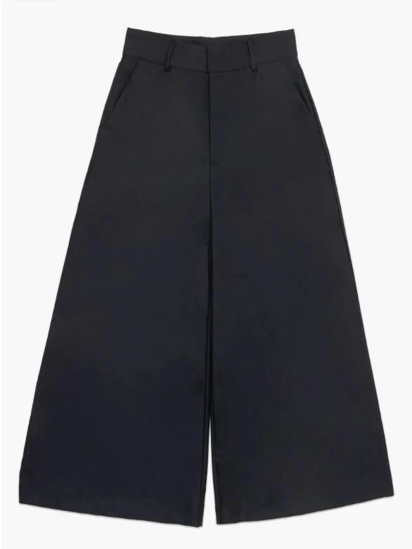 Deluc Martin Pants - Image 5