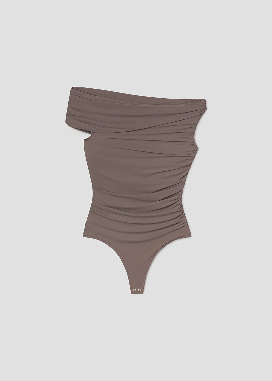 AGOLDE Sherilyn Bodysuit - Image 6