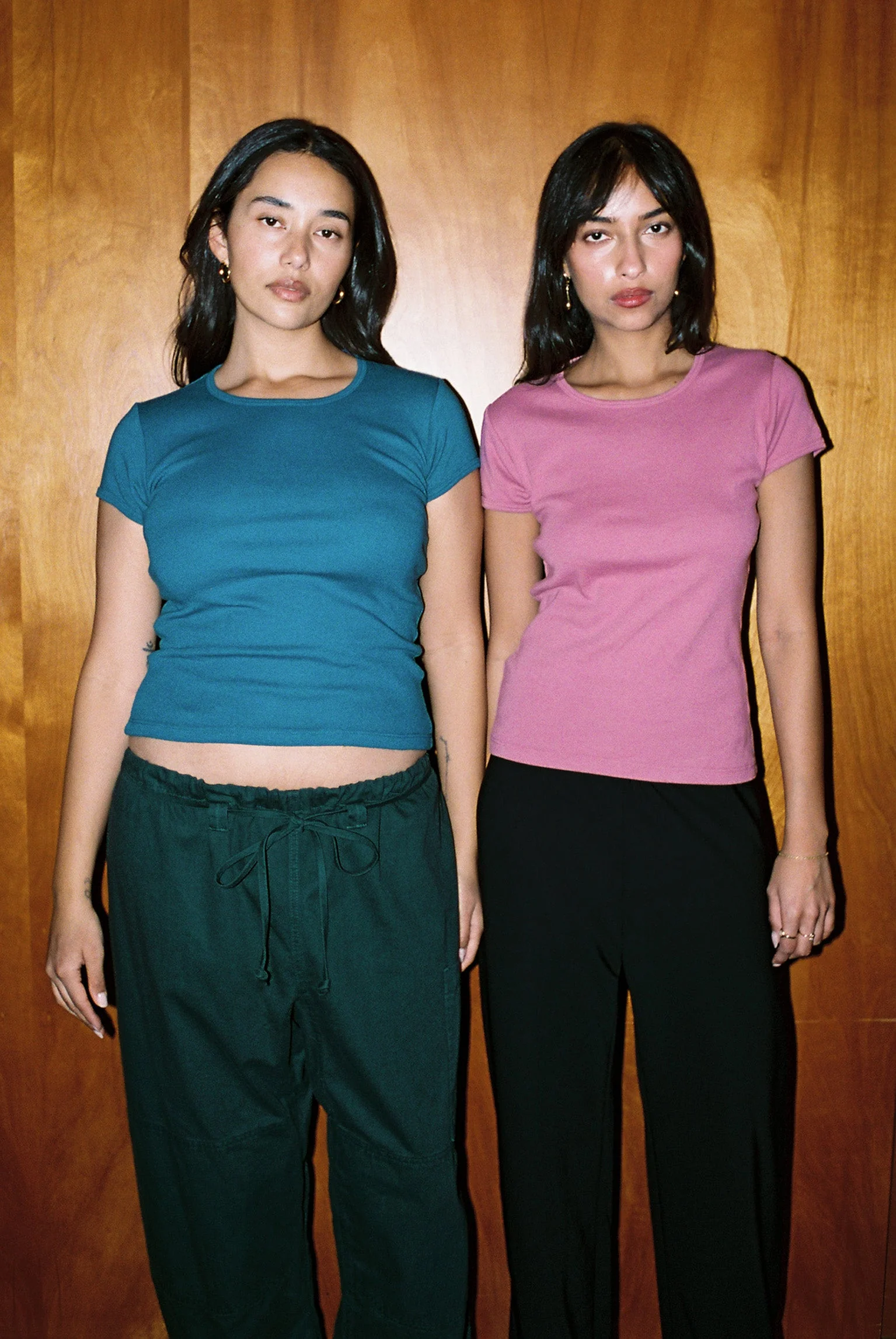 Gil Rodriguez Bellevue Tee Tee - Image 4